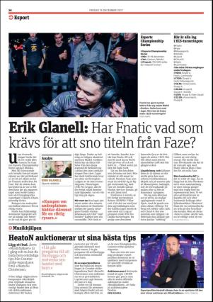 metro_st-20171215_000_00_00_036.pdf