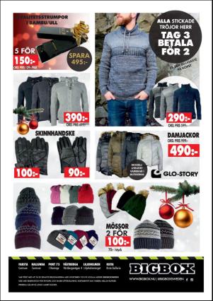 metro_st-20171215_000_00_00_037.pdf