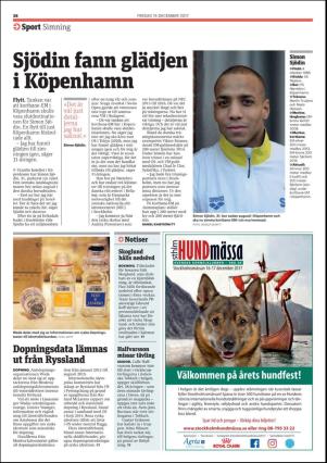 metro_st-20171215_000_00_00_038.pdf