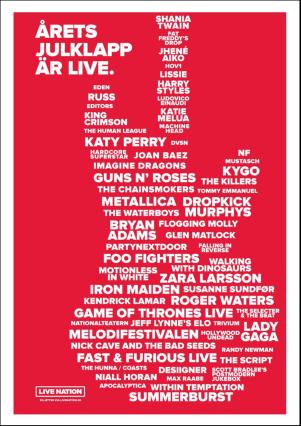 metro_st-20171215_000_00_00_039.pdf