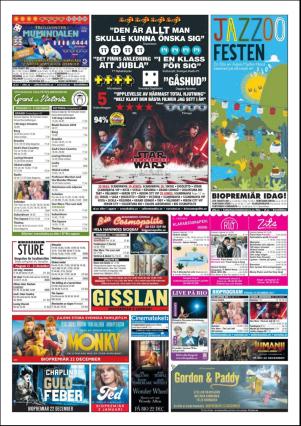 metro_st-20171215_000_00_00_040.pdf