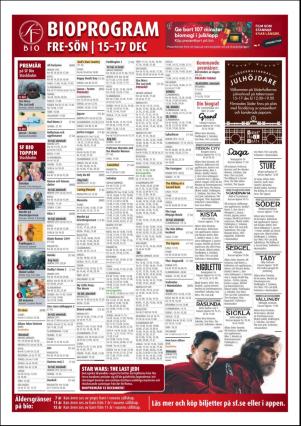 metro_st-20171215_000_00_00_041.pdf