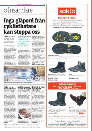 metro_st-20171215_000_00_00_043.pdf