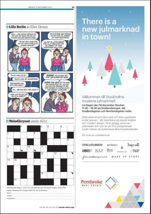 metro_st-20171215_000_00_00_045.pdf