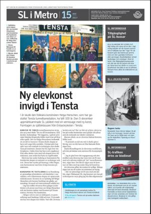 metro_st-20171215_000_00_00_047.pdf