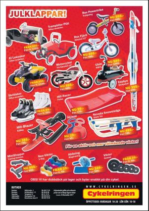 metro_st-20171215_000_00_00_048.pdf