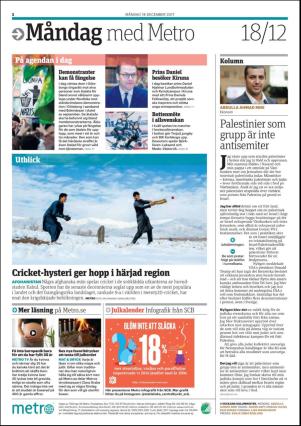 metro_st-20171218_000_00_00_002.pdf