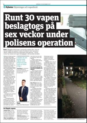 metro_st-20171218_000_00_00_004.pdf