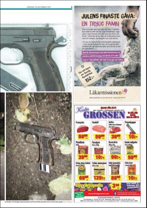 metro_st-20171218_000_00_00_005.pdf