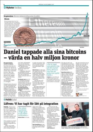 metro_st-20171218_000_00_00_006.pdf