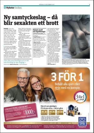 metro_st-20171218_000_00_00_007.pdf