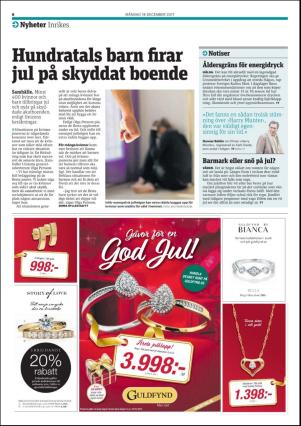 metro_st-20171218_000_00_00_008.pdf