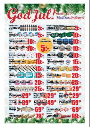 metro_st-20171218_000_00_00_009.pdf