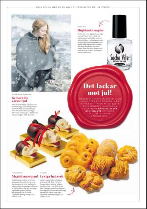 metro_st-20171218_000_00_00_011.pdf