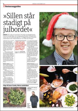 metro_st-20171218_000_00_00_012.pdf