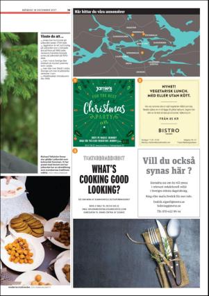 metro_st-20171218_000_00_00_013.pdf