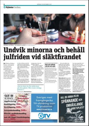 metro_st-20171218_000_00_00_014.pdf