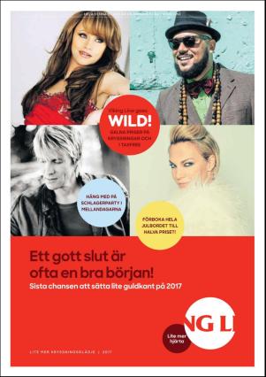 metro_st-20171218_000_00_00_015.pdf