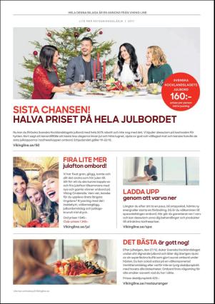 metro_st-20171218_000_00_00_016.pdf