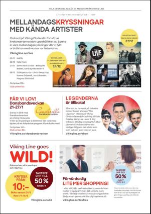 metro_st-20171218_000_00_00_017.pdf