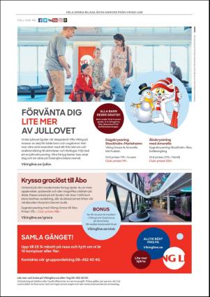 metro_st-20171218_000_00_00_018.pdf