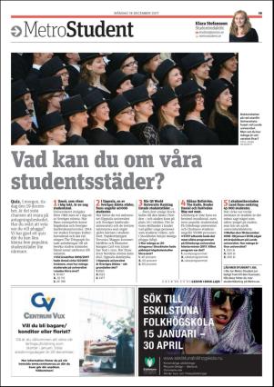 metro_st-20171218_000_00_00_019.pdf