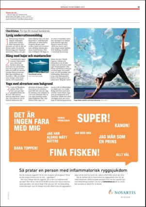 metro_st-20171218_000_00_00_021.pdf