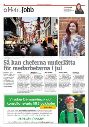 metro_st-20171218_000_00_00_022.pdf