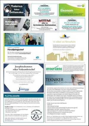 metro_st-20171218_000_00_00_023.pdf