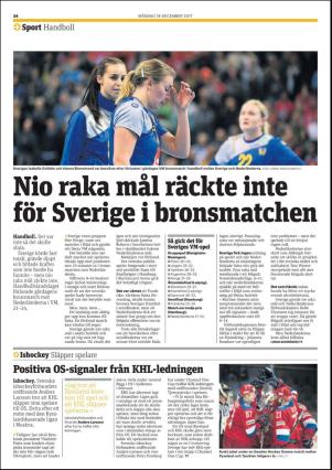 metro_st-20171218_000_00_00_024.pdf