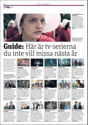 metro_st-20171218_000_00_00_026.pdf