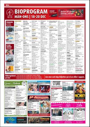 metro_st-20171218_000_00_00_027.pdf