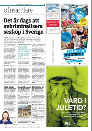 metro_st-20171218_000_00_00_029.pdf