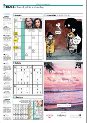 metro_st-20171218_000_00_00_030.pdf