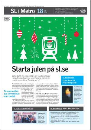 metro_st-20171218_000_00_00_031.pdf