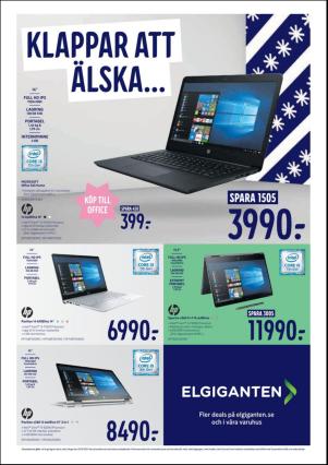 metro_st-20171218_000_00_00_032.pdf