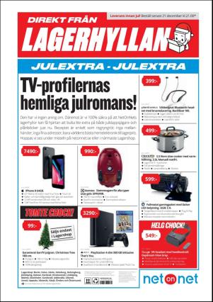 metro_st-20171219_000_00_00_003.pdf