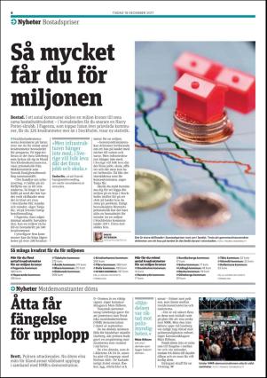 metro_st-20171219_000_00_00_004.pdf