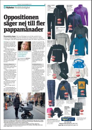 metro_st-20171219_000_00_00_005.pdf