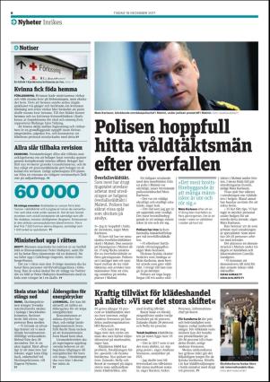 metro_st-20171219_000_00_00_006.pdf