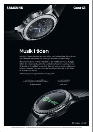 metro_st-20171219_000_00_00_007.pdf