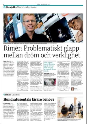 metro_st-20171219_000_00_00_008.pdf