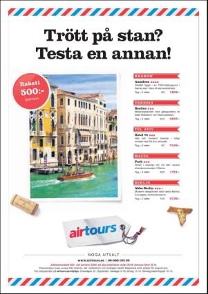 metro_st-20171219_000_00_00_009.pdf