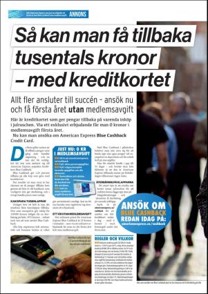 metro_st-20171219_000_00_00_010.pdf