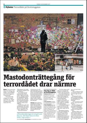 metro_st-20171219_000_00_00_012.pdf