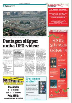 metro_st-20171219_000_00_00_013.pdf