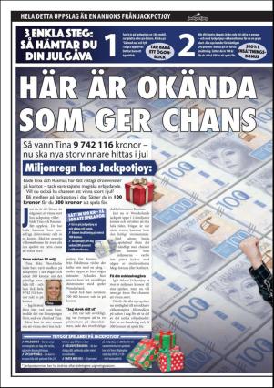 metro_st-20171219_000_00_00_014.pdf