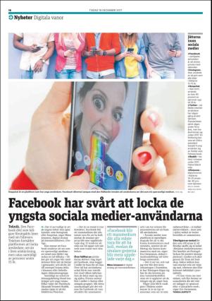 metro_st-20171219_000_00_00_016.pdf