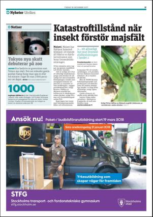 metro_st-20171219_000_00_00_017.pdf