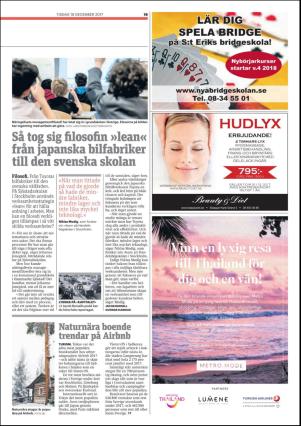 metro_st-20171219_000_00_00_019.pdf